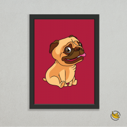 Plakat MOPS 1
