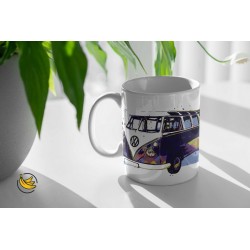 Kubek VOLKSWAGEN